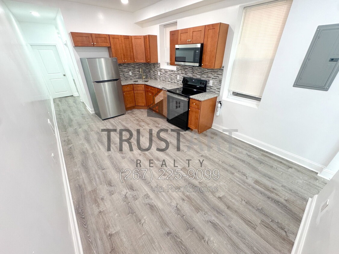 Photo - 2507 North 19th Street