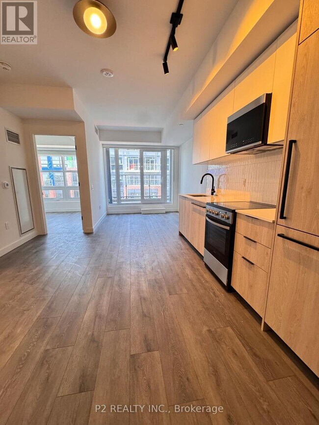 Building Photo - 1635 Military Trail