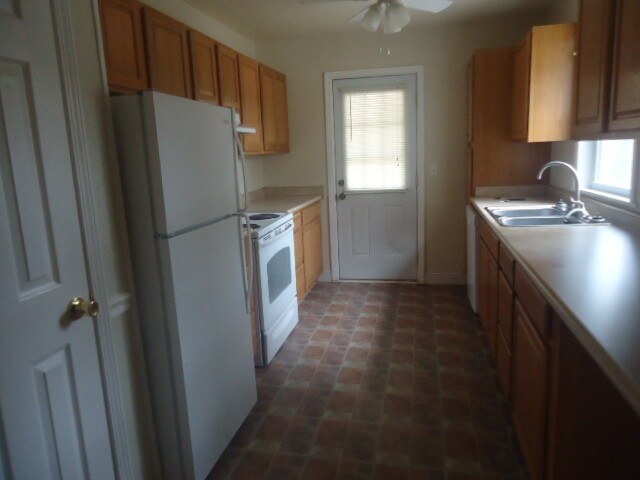 Building Photo - 105 Dreamland St