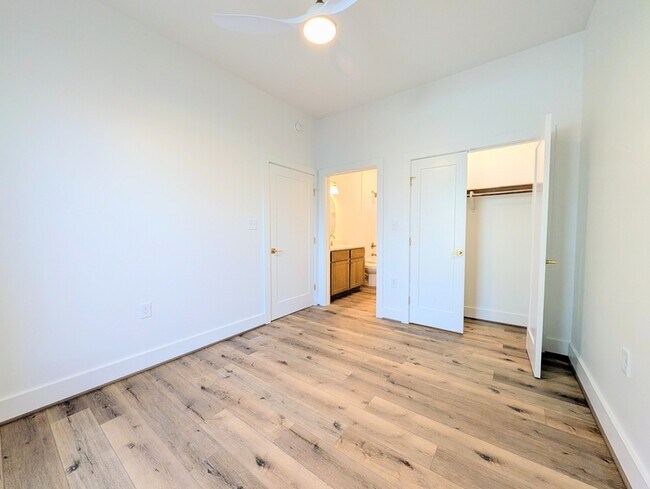 Foto del edificio - 5900 Fort Ave