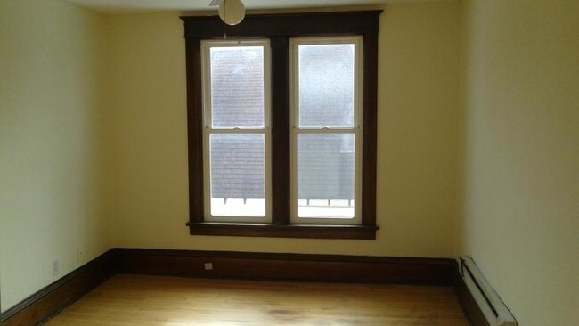 Foto del edificio - 1715 4th Street NE. Apt # 2