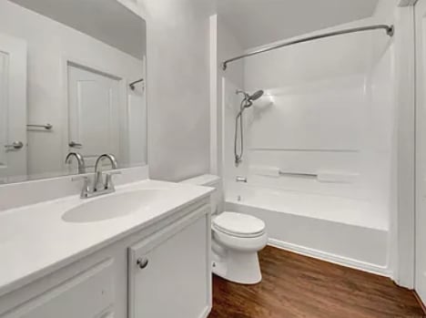 Building Photo - 12059 Alta Carmel Ct