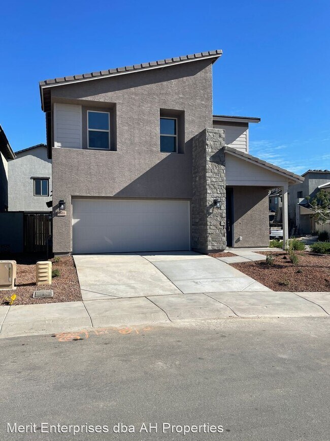 Foto del edificio - 3 br, 2.5 bath House - 2055 N MARKETSIDE AVE
