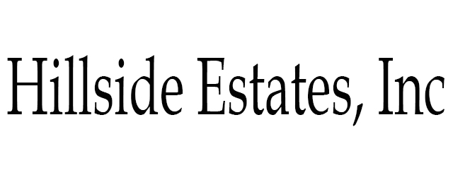 Property Logo