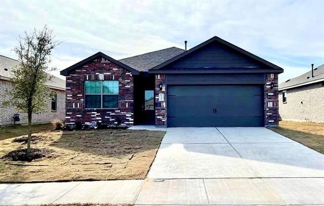 Foto principal - 137 Emma Dr