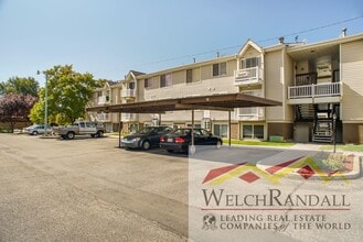 Building Photo - 2633 W 5625 S