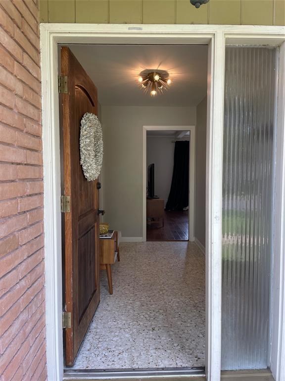 Foto del edificio - 2115 Bethlehem St