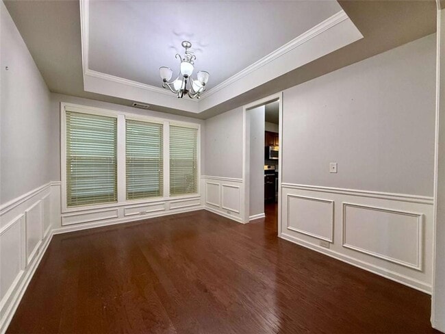 Building Photo - 5115 Breezewood Cir