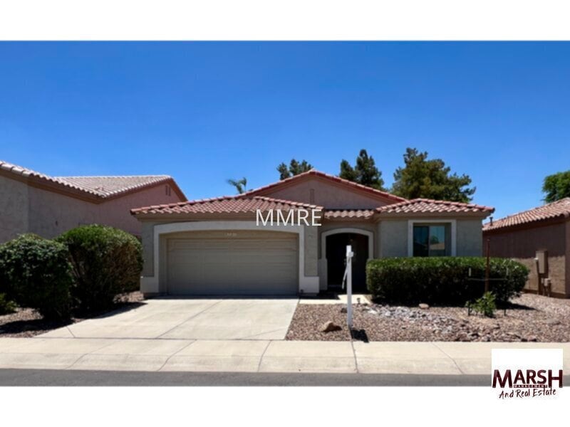 Primary Photo - Beautiful 2 bedroom home in Trilogy &#40;5...