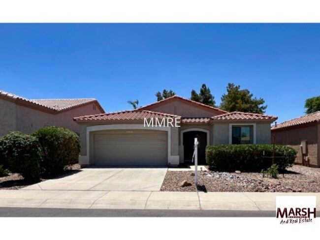 Beautiful 2 bedroom home in Trilogy &#40;5... - Beautiful 2 bedroom home in Trilogy &#40;5...