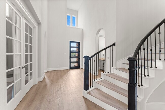 Foto del edificio - 27907 Emerald Vista Dr