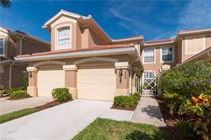 Primary Photo - 23501 Wisteria Pointe Dr