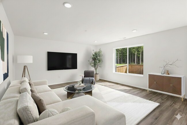 Foto del edificio - 620 Alocasia Street NE