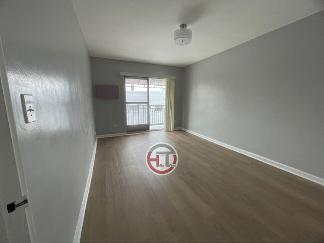 Foto del edificio - 3218 Griswold Ave