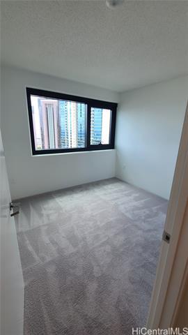 Foto del edificio - 615 Keawe St
