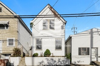 Building Photo - 4503 Decoursey Ave
