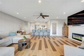 Foto principal - 100 High Point Dr