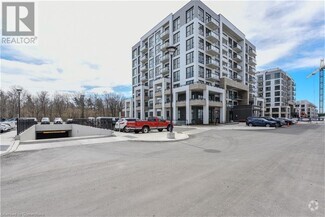 Building Photo - 760 Whitlock Ave