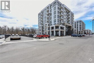 Building Photo - 760 Whitlock Ave