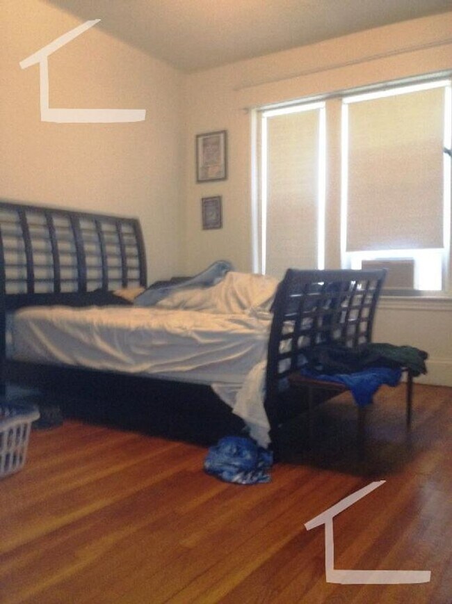 Building Photo - Awesome value two bedroom in Brighton