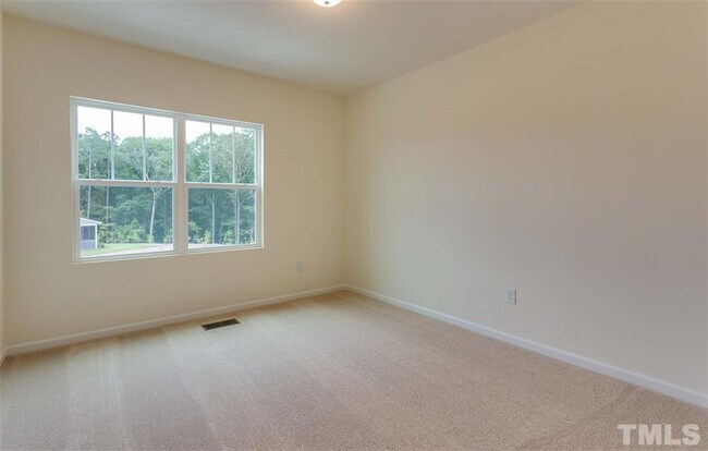 Building Photo - 411 Lofty Ridge Place, Morrisville - Bev R...