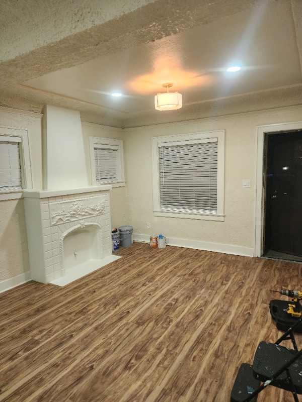 Foto del edificio - 5686 Olive Ave