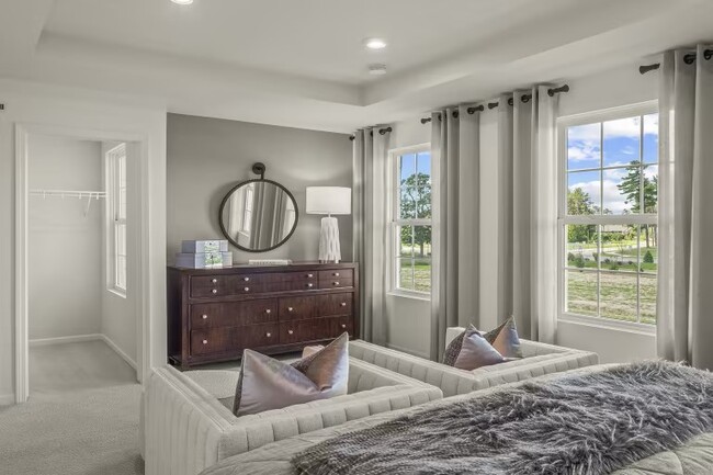 Foto del edificio - 23102 Addison Cir