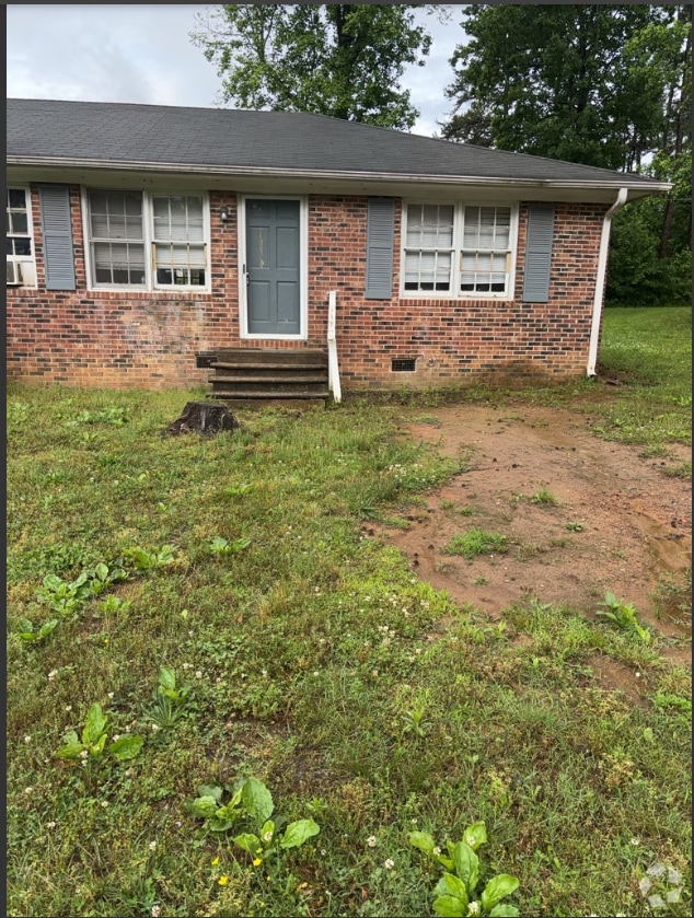 Building Photo - 123 Audrey Dr
