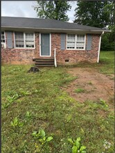 Building Photo - 123 Audrey Dr