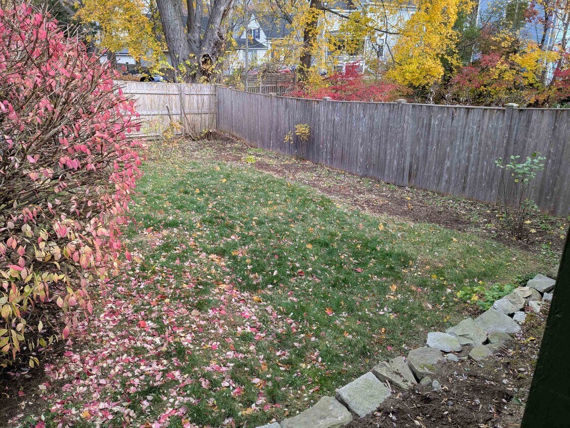 Foto del edificio - 2 Holt St