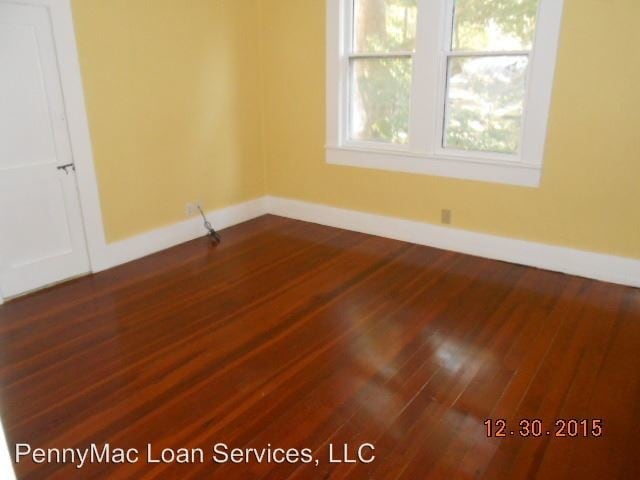 Building Photo - 3 br, 2 bath House - 1038 E 5th Ave