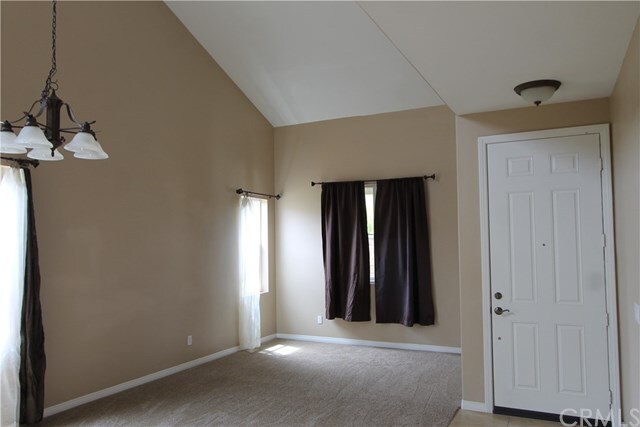 Building Photo - 31689 Rose Hill Cir