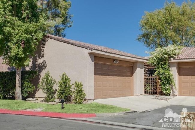 Foto del edificio - 72384 Ridgecrest Ln