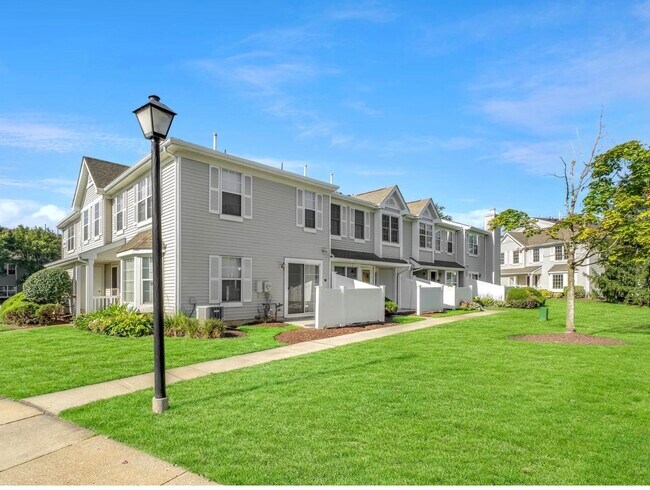 Foto del edificio - 3506 Fenwick Ln