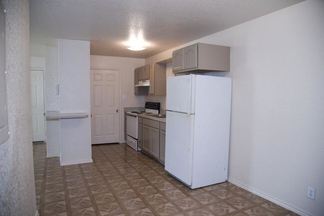 Foto del edificio - 1404 Somerset Rd