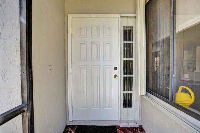 Foto del edificio - 2915 NW 12th St