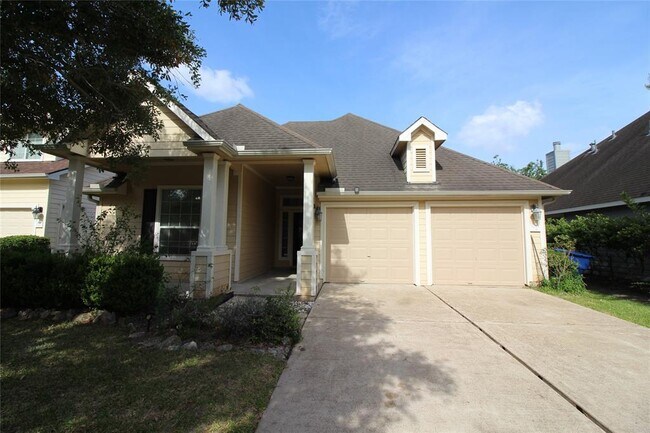 Building Photo - 1011 Lexington Green Dr