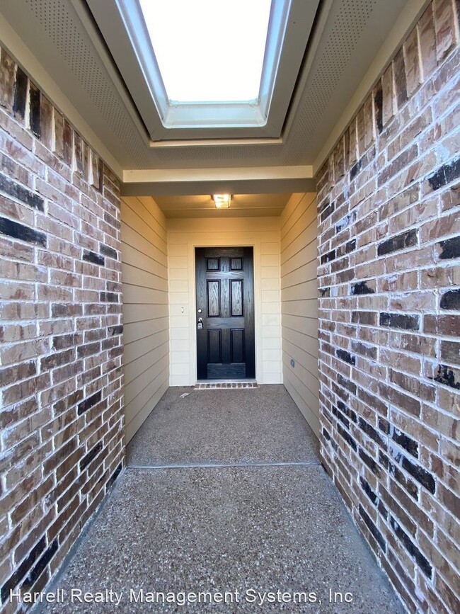 Building Photo - 3 br, 2 bath House - 170 Quail Hollow