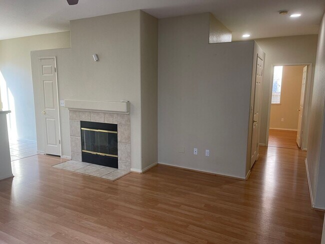 Foto del edificio - Very nice 3br/2ba in Gated Community