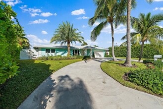 Building Photo - 500 Sunrise Way