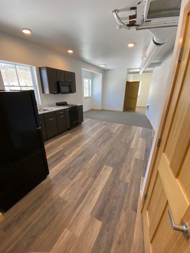 Foto del edificio - 2BD/1BA In Richmond Village