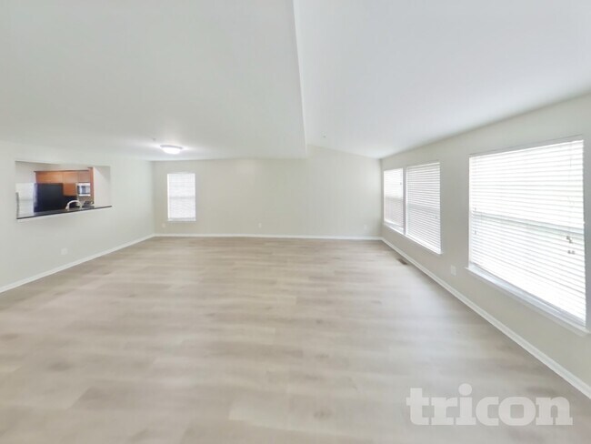 Foto del edificio - 4839 Limestone Ct
