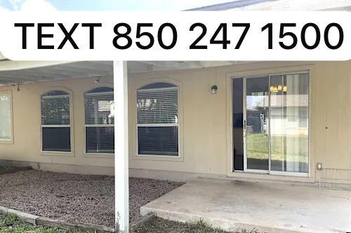 Foto del edificio - 2603 Hill Street Cove