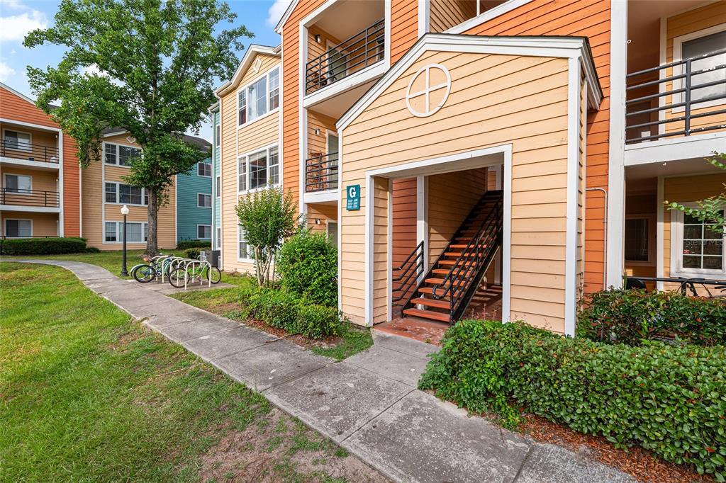 Photo - 2601 SW Archer Rd (Gainesville, FL)