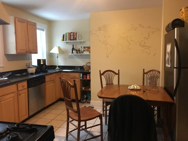 Building Photo - 91 Wallingford Rd