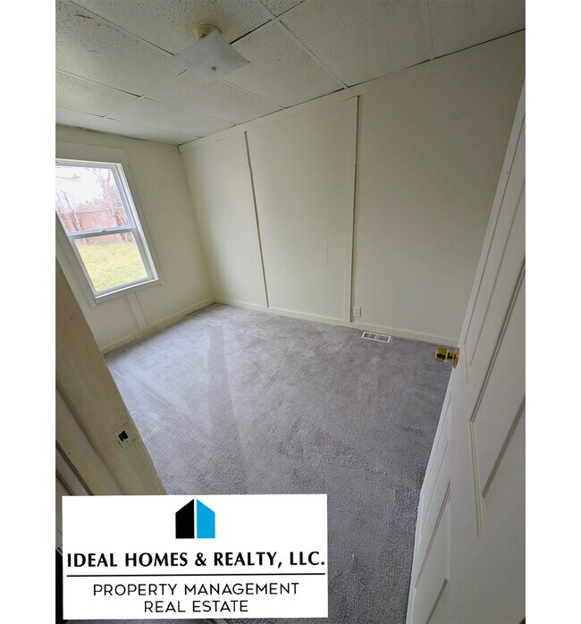 Foto del edificio - 1169 Terry Ave