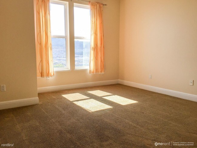 Foto del edificio - 152 Mary Teresa St