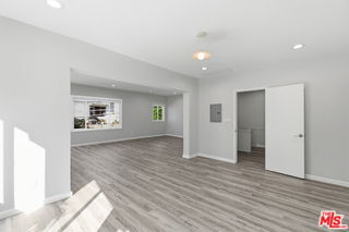 Foto del edificio - 6314 Primrose Ave