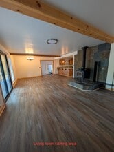 Building Photo - 10595 Codogan St