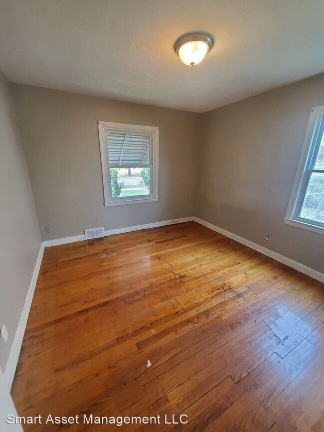 Foto del edificio - 3 br, 1.5 bath House - 4260 N 36th St.
